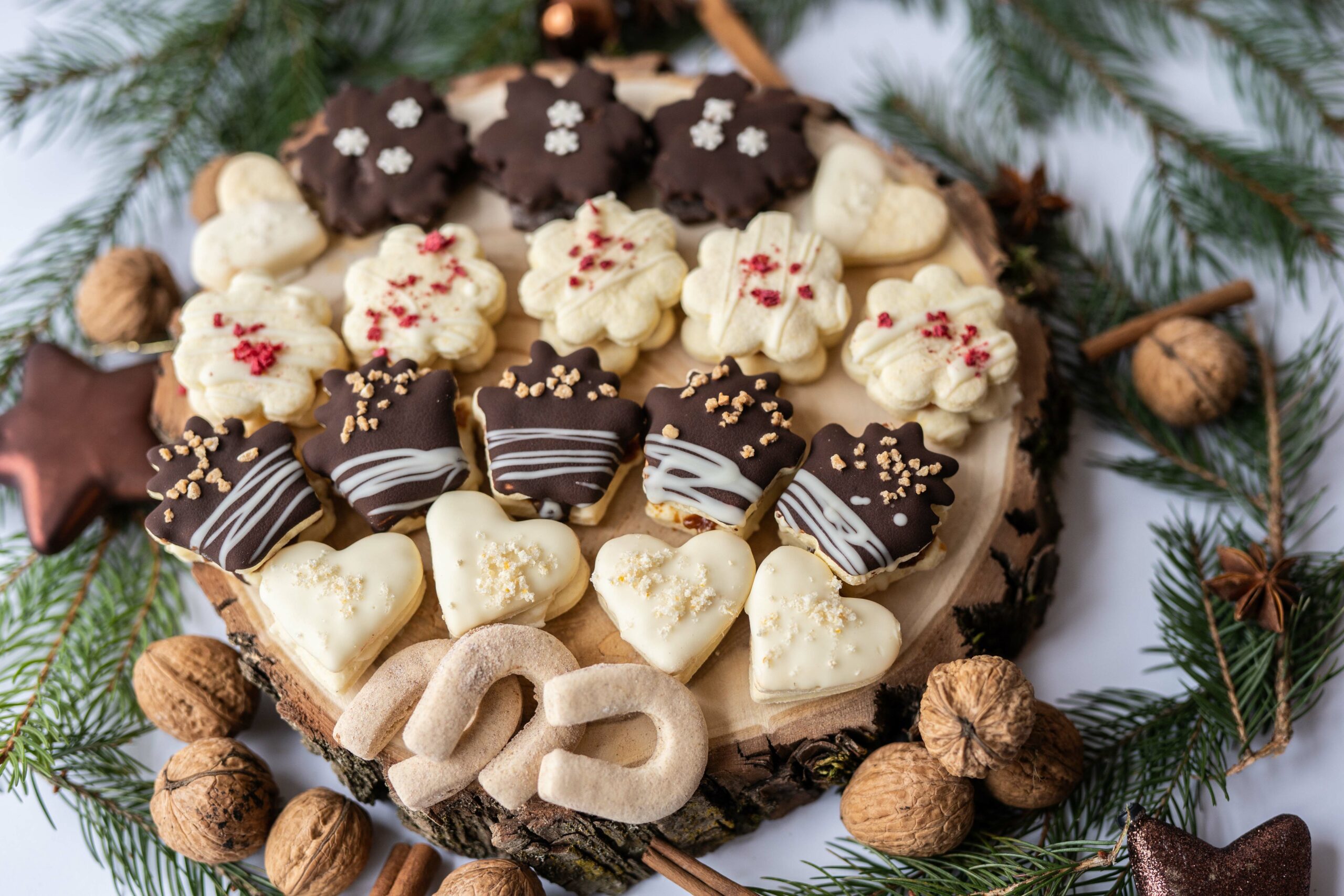 AdobeStock_472851507